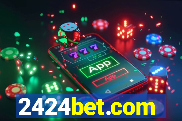 2424bet.com