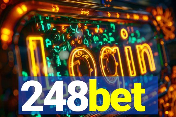 248bet