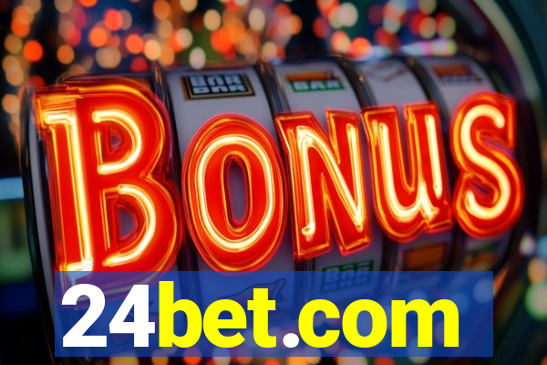 24bet.com