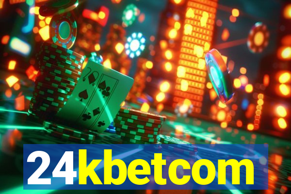 24kbetcom