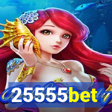 25555bet