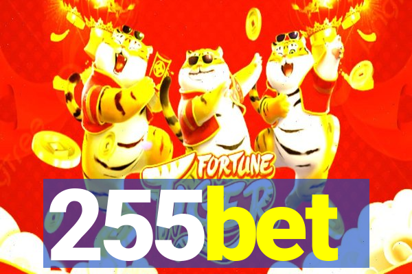 255bet