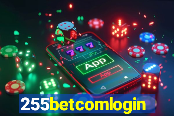 255betcomlogin