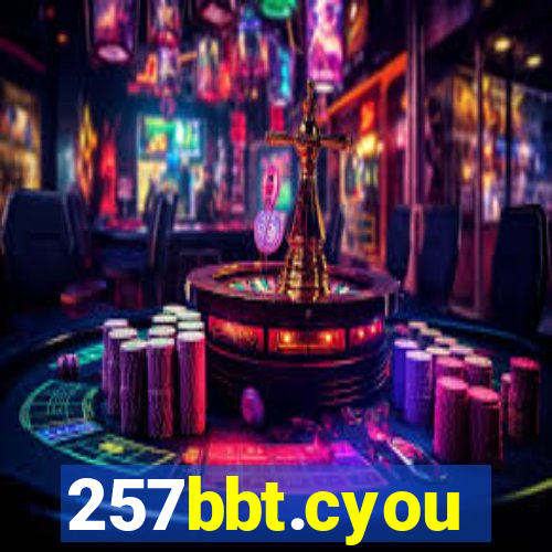 257bbt.cyou