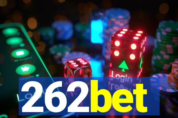 262bet