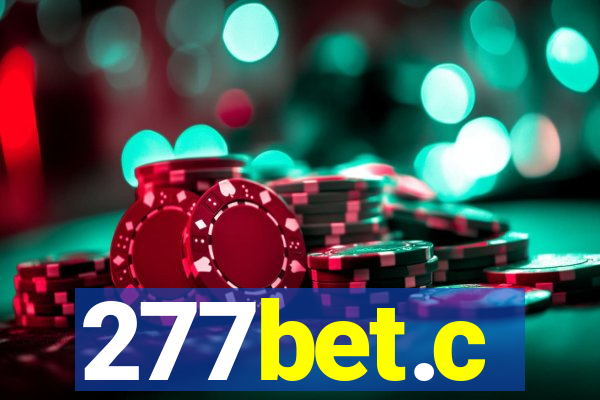 277bet.c