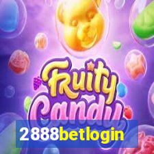 2888betlogin