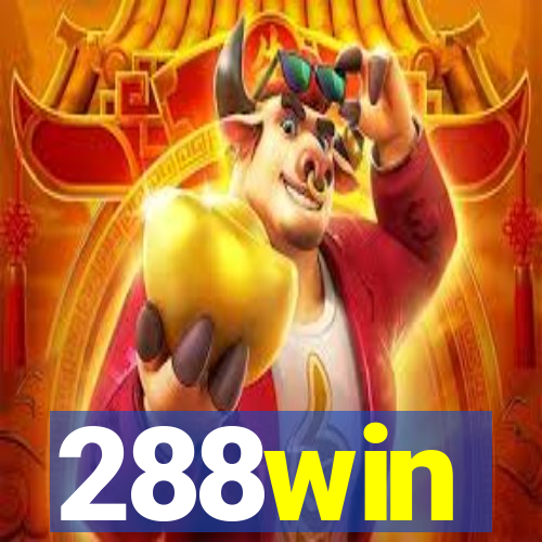 288win