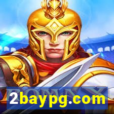 2baypg.com