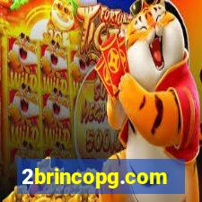 2brincopg.com