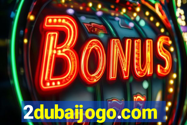 2dubaijogo.com