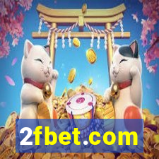 2fbet.com