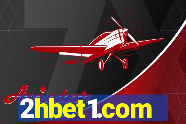 2hbet1.com