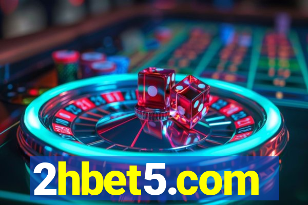 2hbet5.com