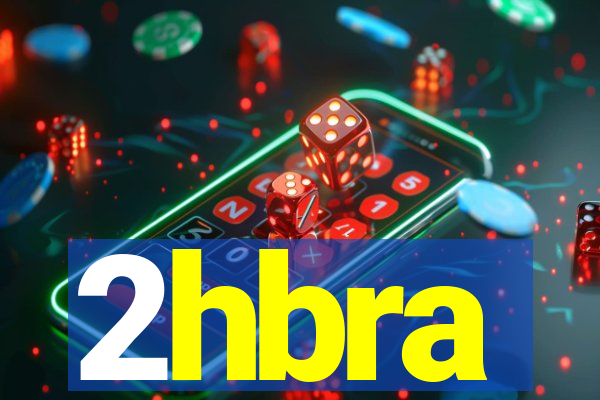 2hbra