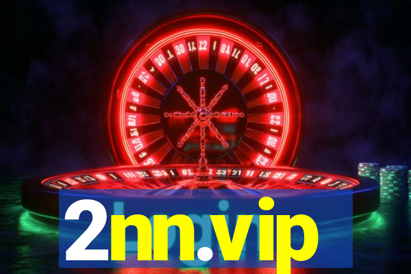 2nn.vip