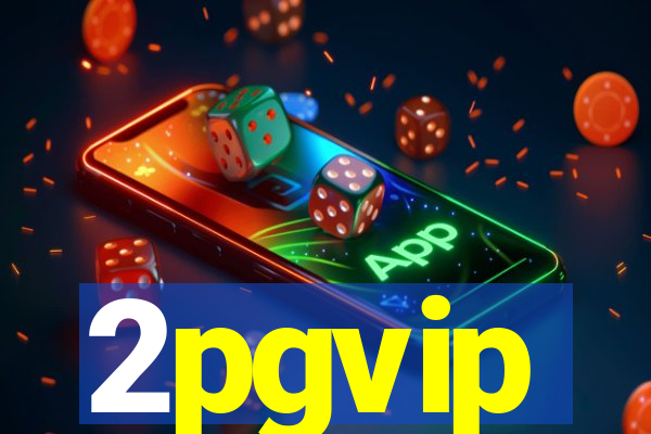 2pgvip