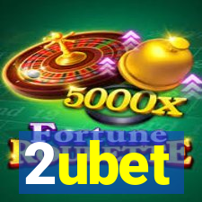 2ubet