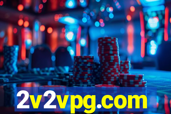 2v2vpg.com