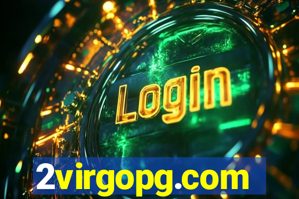 2virgopg.com