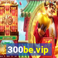 300be.vip