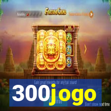 300jogo