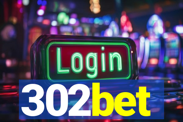 302bet