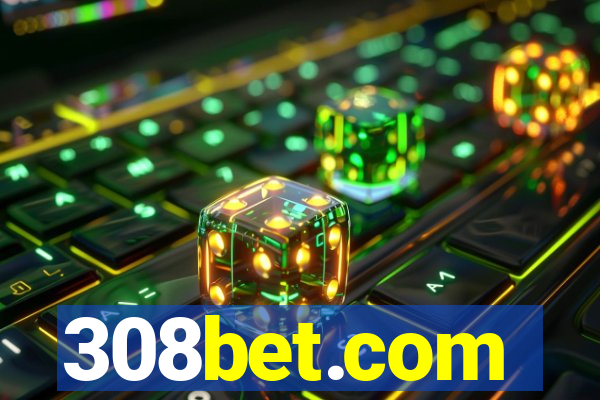 308bet.com