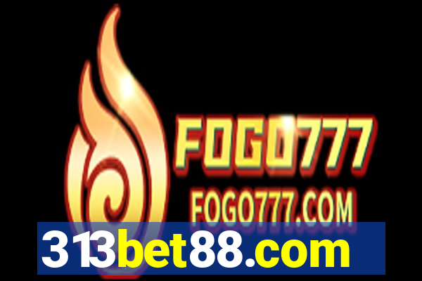 313bet88.com