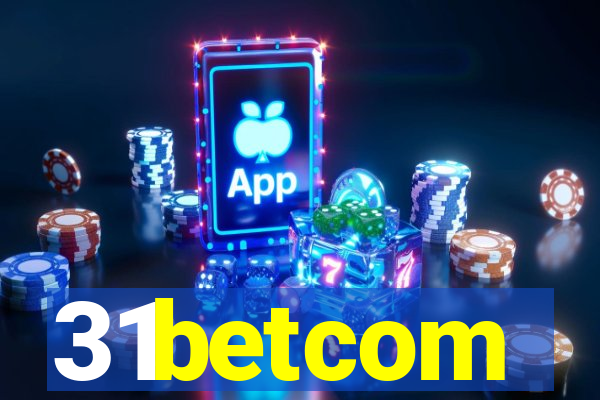 31betcom