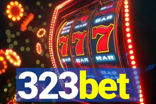 323bet