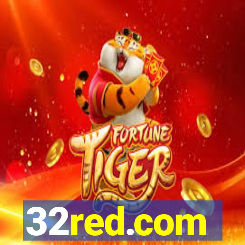 32red.com