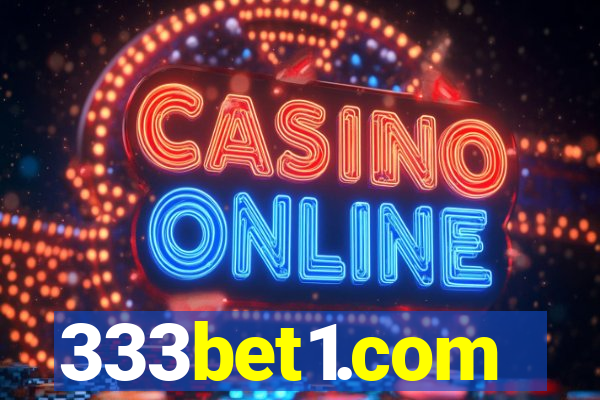 333bet1.com