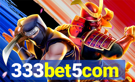 333bet5com