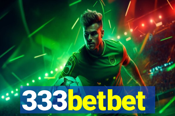 333betbet