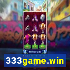 333game.win