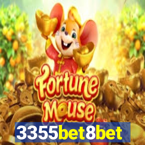 3355bet8bet