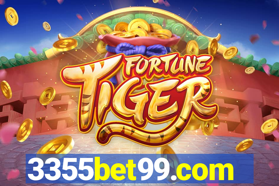 3355bet99.com