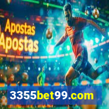 3355bet99.com