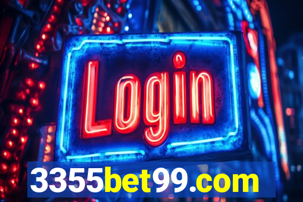 3355bet99.com