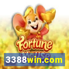 3388win.com