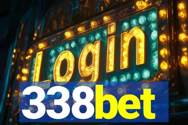 338bet