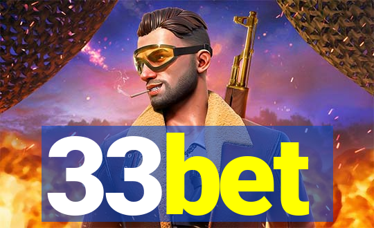 33bet