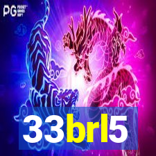 33brl5