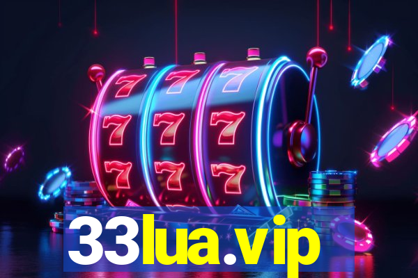 33lua.vip