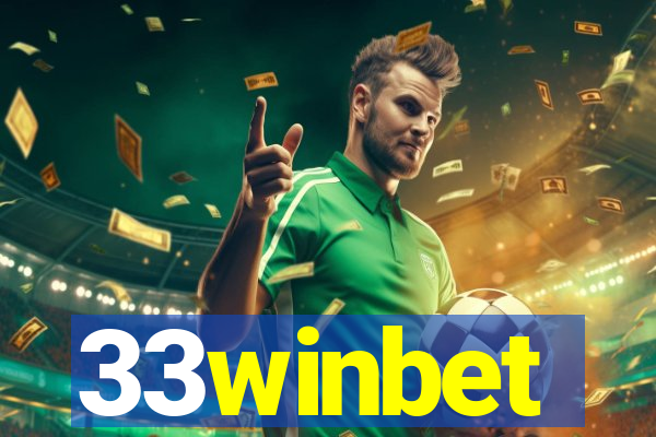 33winbet