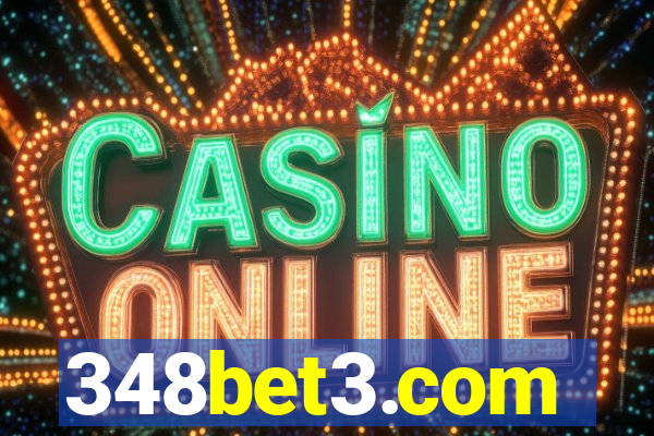 348bet3.com