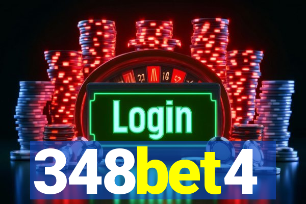 348bet4