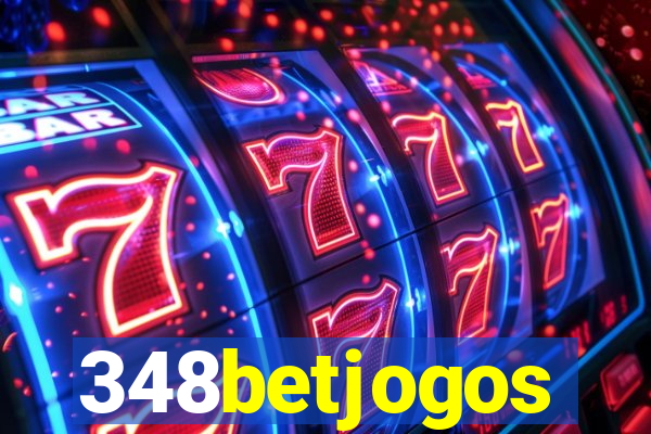 348betjogos