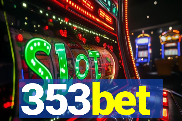 353bet